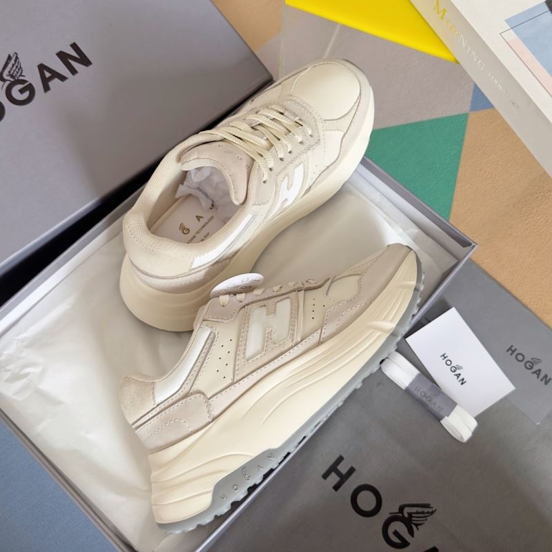 Hogan Shoes